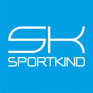 Sportkind-Logo