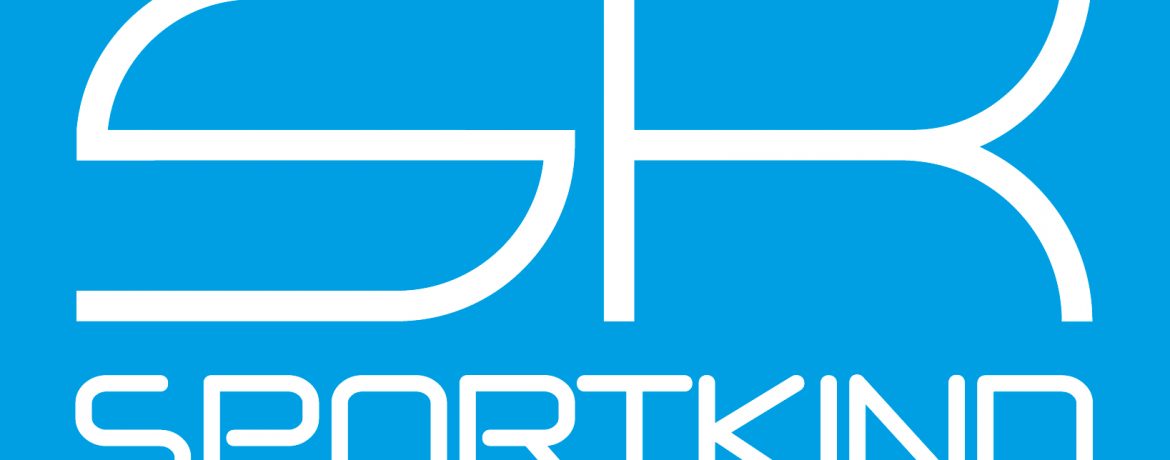 Sportkind-Logo
